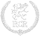 RCR Hospitality Group Logo