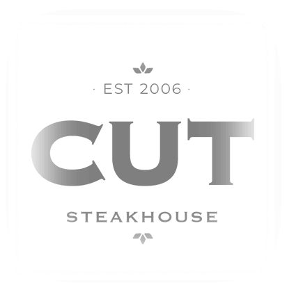 CUT Steakhouse