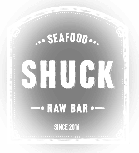 Shuck Seafood + Raw Bar