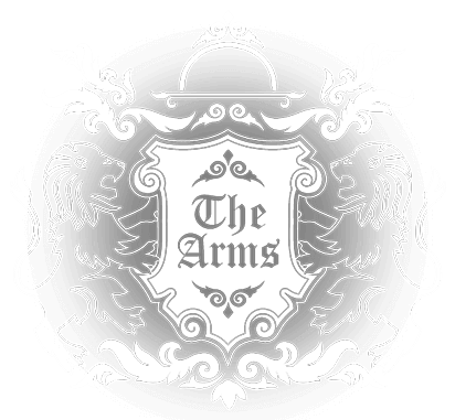 The Arms Public House