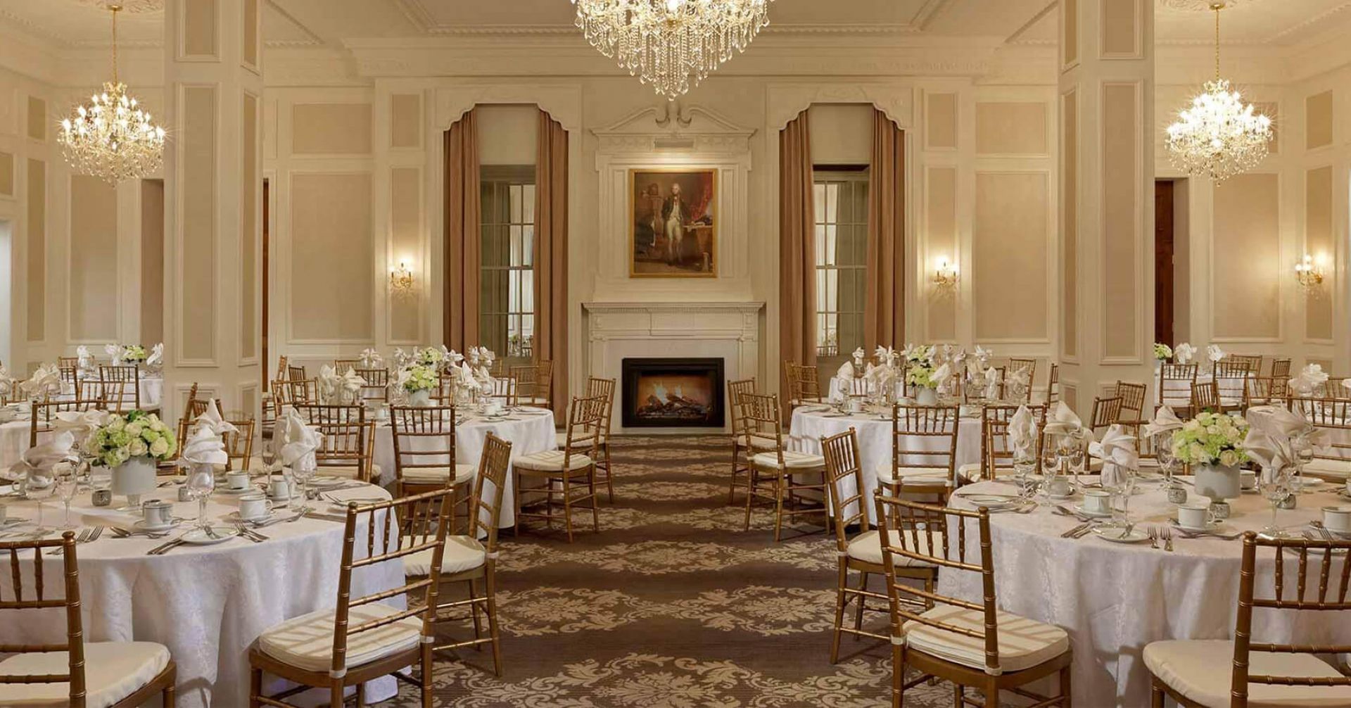 Venues In Halifax Nova Scotia Rcr Hospitality Group