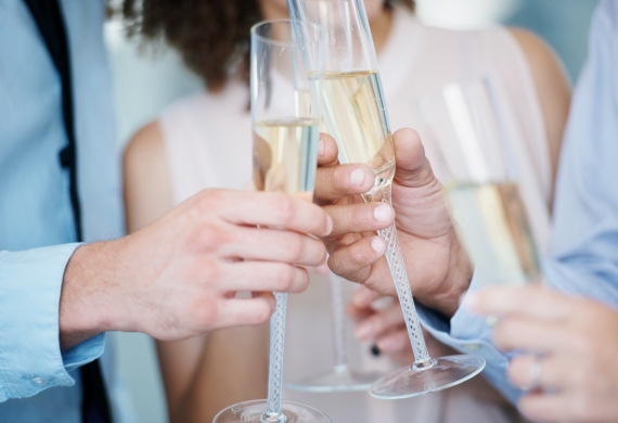 Birthdays & Anniversaries 1