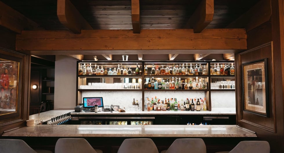 The Arms Public House 5