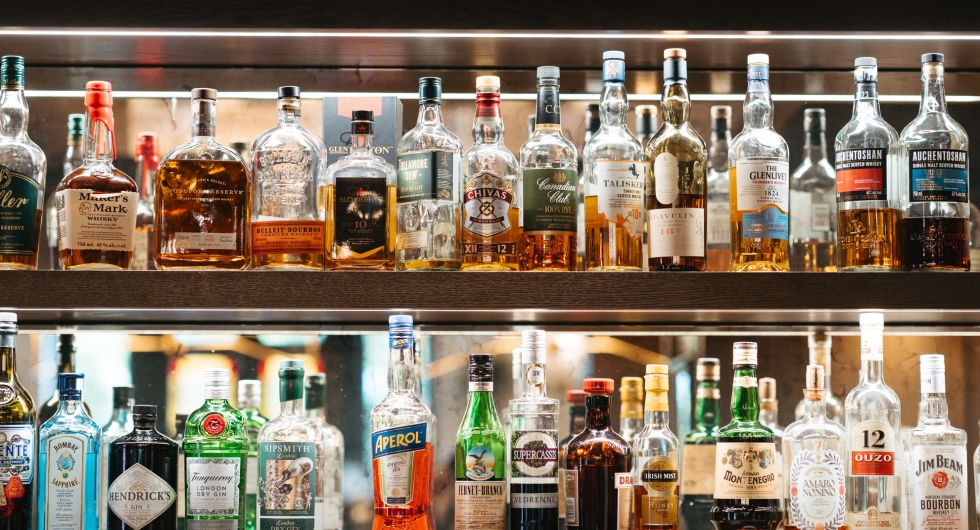 The Arms Public House 11