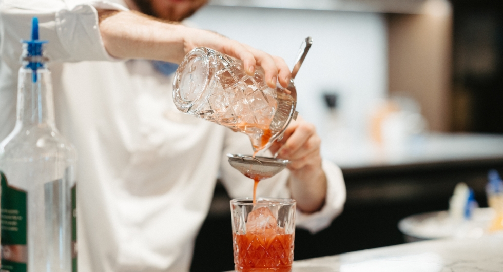 The Arms Public House 12