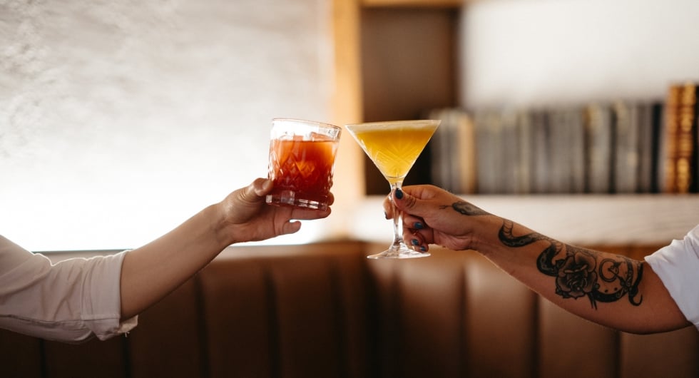 The Arms Public House 13