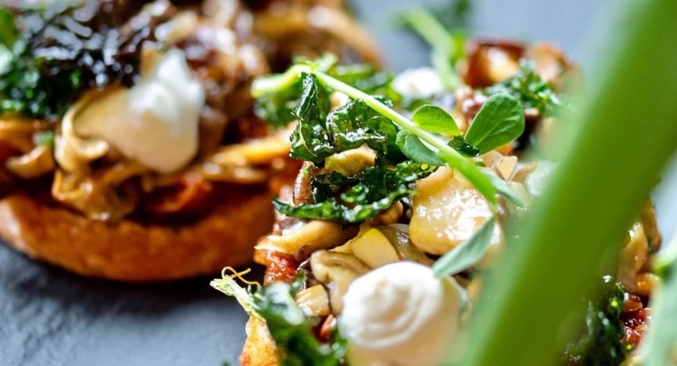 Brassserie Takeout 1