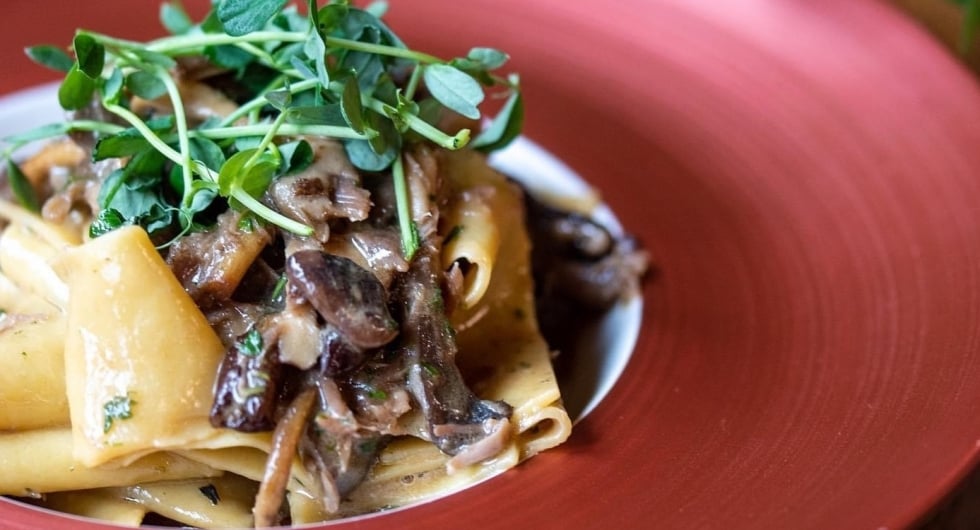 Brassserie Takeout 3